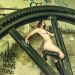 Jantha_Lasca_270714_02