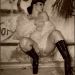 Jill_Diamond_050705_06