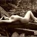 Jill_Diamond_050705_16