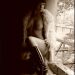 Jill_Diamond_050705_32