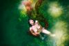 Julia_20190627_0023w