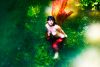 Julia_20190627_0036w