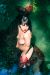 Julia_20190627_0052w