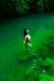 Julia_20190627_0186w