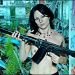 Kiki_Love_070708_05