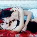 Kiki_Love_Ariana_220808_02