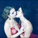 Kiki_Love_Ariana_220808_04