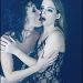 Kiki_Love_Ariana_220808_14