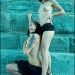 Kiki_Love_Bloodyskorpion_070808_03