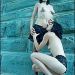 Kiki_Love_Bloodyskorpion_070808_13