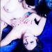 Kiki_Love_Shiva_Shanti_270908_01