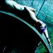 LadyInViolett_270610_17