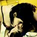 LadyInViolett_Yoko_051210_06