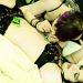 LadyInViolett_Yoko_051210_09