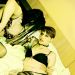 LadyInViolett_Yoko_051210_16