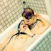LadyInViolett_Yoko_051210_27