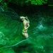 LaeryX_210514_04