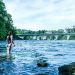 LaeryX_210514_12