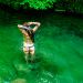 LaeryX_210514_13