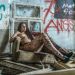 LaeryX_230514_06