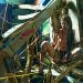 LaeryX_230514_13