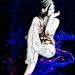 Laery_121109_05