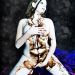 Laery_121109_12