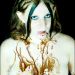 Laery_121109_22