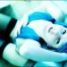 Lilly_270110_04