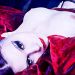 Lucy_020409_08