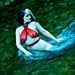 Maria_Fukr_210909_02