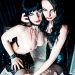 Miyako_Vampirella_05032011_16