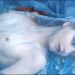 Morrigan_080106_06