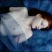 Morrigan_080106_11
