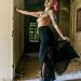 Mortifera_310514_08