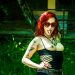 Mortifera_310514_09