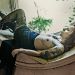 Mortifera_310514_14