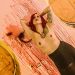 Mortifera_310514_19