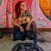 Mortifera_310514_23
