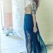 Mortifera_310514_24