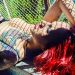 Mortifera_310514_31