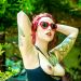 Mortifera_310514_37