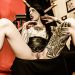 Nemesia-Noir-140214_32