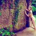 Nightmary_200615_05