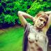 Nightmary_200615_09