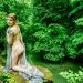 Nightmary_200615_10
