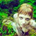 Nightmary_200615_11