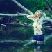 Nightmary_200615_15