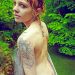 Nightmary_200615_20