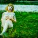 Nightmary_200715_01